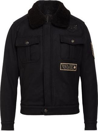 Messagerie COATS & JACKETS - Jackets on YOOX.COM