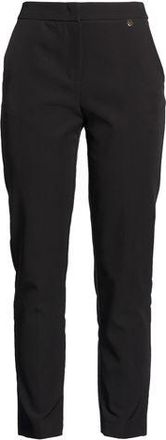 Liu Jo HOSEN & R&Ouml;CKE - Hosen auf YOOX.COM