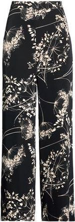 Rinascimento BOTTOMWEAR - Pantaloni su YOOX.COM
