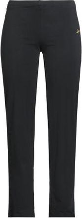 Lotto BOTTOMWEAR - Trousers on YOOX.COM