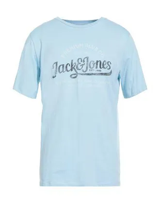Jack & Jones T-shirts
