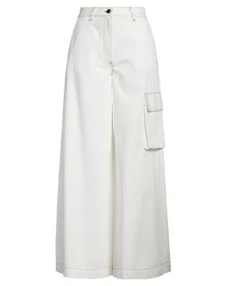 Ballantyne BOTTOMWEAR - Jeans on YOOX.COM