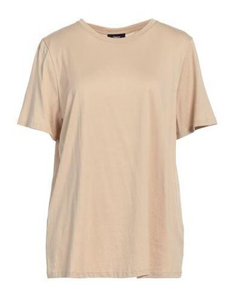 Theory TOPS - T-shirts auf YOOX.COM