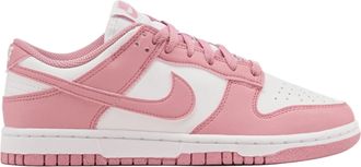 Nike Womens Dunk Low Next Nature Elemental Pink