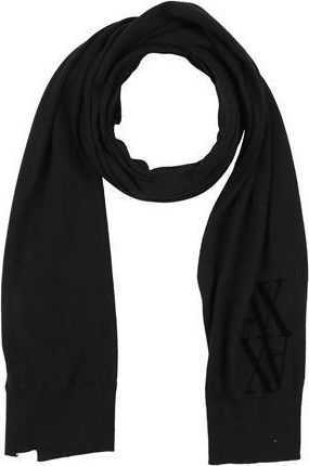 A|X Armani Exchange ACCESSORIES - Scarves sur YOOX.COM