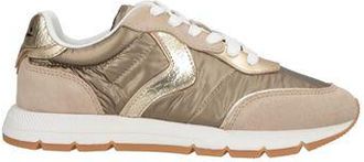 Voile Blanche CALZATURE - Sneakers su YOOX.COM