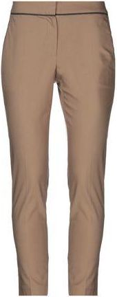 Brunello Cucinelli BOTTOMWEAR - Trousers sur YOOX.COM