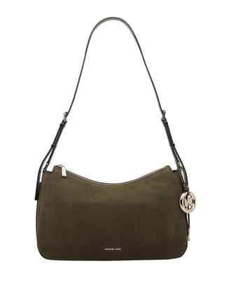 Michael Michael Kors Nolita Shoulder Bag