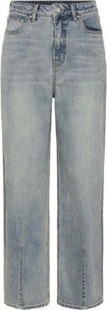 Gestuz Mujer, Vaqueros, Azul, Talla: W28