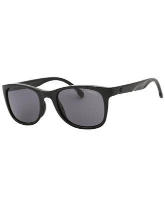 Carrera Mens CA8054 52mm Sunglasses
