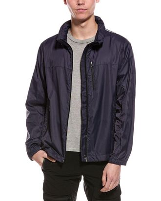 POST CARD Lightweight Jacket
