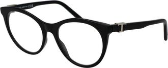 Tod's Tods Acetate Glasses Womens (Frames)