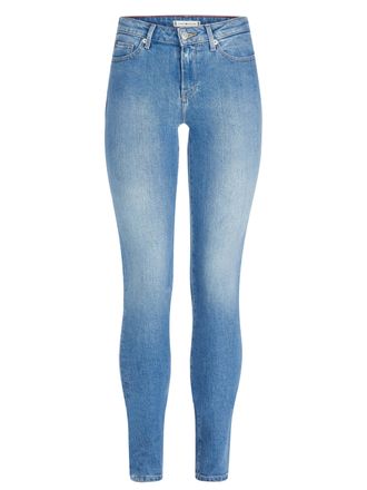 Tommy Hilfiger jeans