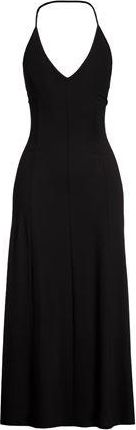 Khaite VESTIDOS - Vestidos largos en YOOX.COM