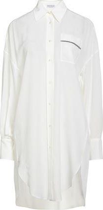 Brunello Cucinelli Shirts