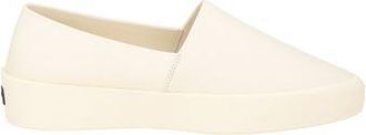 Fear of God SCHUHE - Sneakers auf YOOX.COM