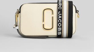 Marc Jacobs The Snapshot Shoulder Bag