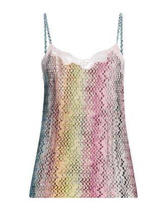 Missoni TOPS - Tops auf YOOX.COM