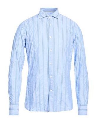 Tintoria Mattei TOPWEAR - Shirts on YOOX.COM