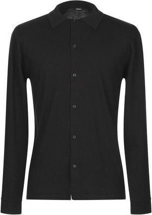 Imperial PRENDAS DE PUNTO - C&aacute;rdigans en YOOX.COM