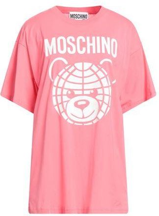 Moschino TOPWEAR - T-shirts sur YOOX.COM