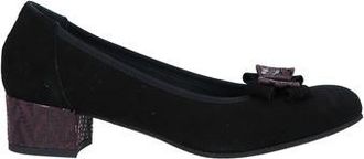 DONNA|R FOOTWEAR - Pumps on YOOX.COM