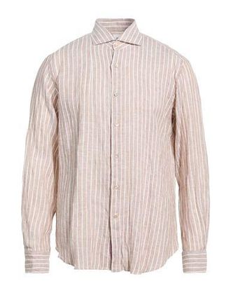 Giannetto Portofino TOPWEAR - Shirts on YOOX.COM