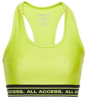 All Access TOPWEAR - Tops sur YOOX.COM