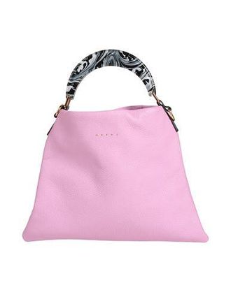 Marni TASCHEN - Handtaschen auf YOOX.COM