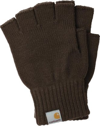 Carhartt Work in Progress Carhartt Mitten