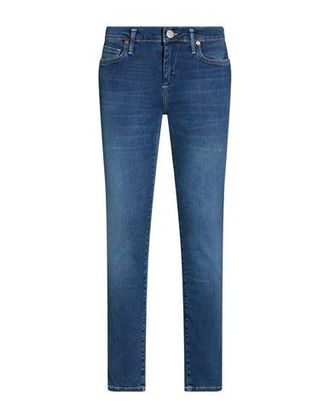 True Religion BOTTOMWEAR - Pantaloni jeans su YOOX.COM
