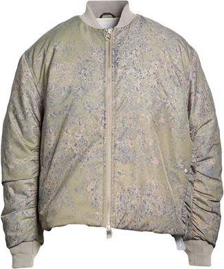 OAMC COATS & JACKETS - Jackets sur YOOX.COM