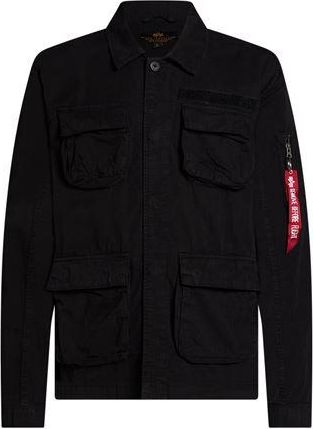 Alpha Industries COATS & JACKETS - Jackets on YOOX.COM