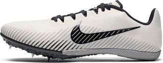 Nike Air Zoom Rival M 9 Spikes Phantom Oil Grey AH1020-001