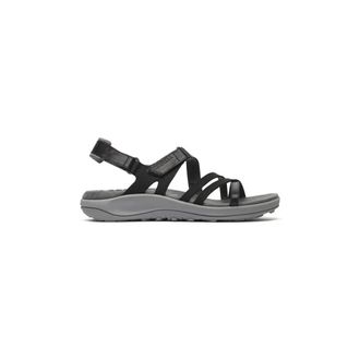 Merrell Donna, Sport, Nero, 37 EU, new