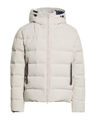 Fay COATS & JACKETS - Puffers on YOOX.COM