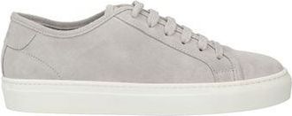 National Standard Sneakers