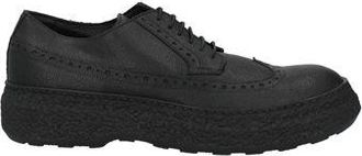Pantanetti FOOTWEAR - Lace-up shoes on YOOX.COM