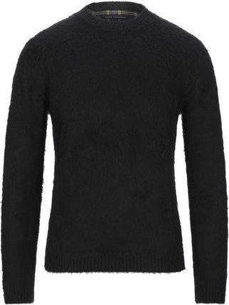 Daniele Alessandrini PRENDAS DE PUNTO - Pullover en YOOX.COM