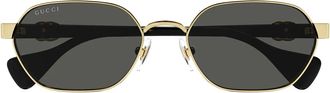Gucci Gg1593 S Occhiali da sole