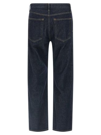 A Gold E Magnus Jeans - Indigo