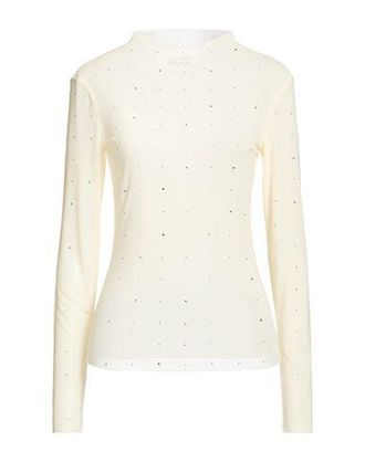 Silvian Heach CAMISETAS Y TOPS - Tops en YOOX.COM
