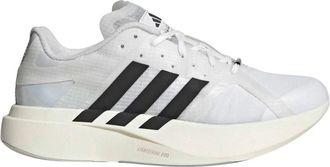 adidas Equipment EVO SL - Heren - Sneakers - Wit - 41 EU - Nylon - Schoenen