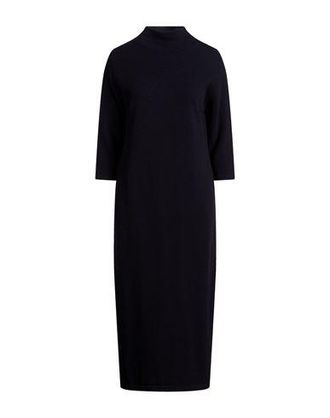 Gentryportofino DRESSES - Midi dresses on YOOX.COM
