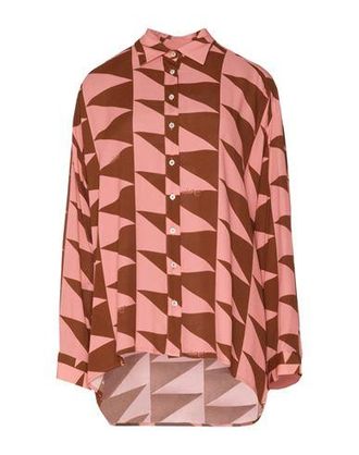 ottod'Ame TOPWEAR - Camicie su YOOX.COM