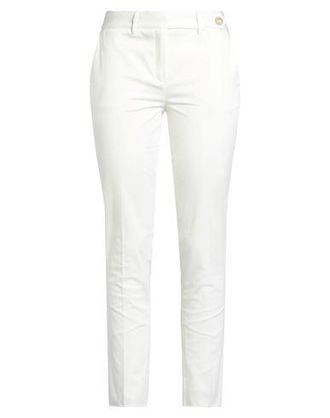 Brian Dales HOSEN & RÖCKE - Hosen auf YOOX.COM