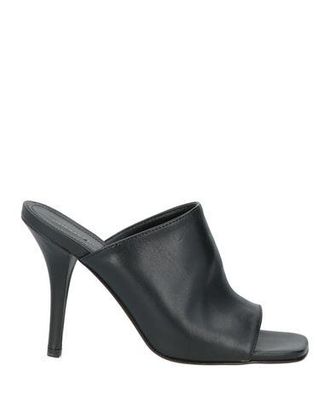 Liviana Conti CALZADO - Sandalias con cierre en YOOX.COM