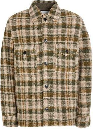 Isabel Marant TOPS - Hemden auf YOOX.COM