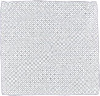 Brunello Cucinelli Scarves