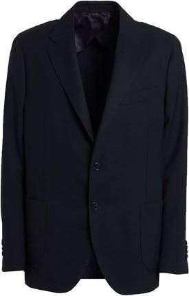 Lardini COMPLETI E COORDINATI - Blazers su YOOX.COM